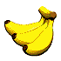 MonkeyNotes Download Store