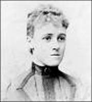 Edith Wharton Free BookNotes,Study Guide,The Age of Innocence,Online Notes,Summaries