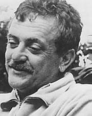 Kurt Vonnegut Free BookNotes,Study Guide,Slaughterhouse Five,Online Notes,Summaries