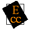 ECC