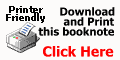 printable study guide online download notes summary