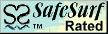 free essays cliffsnotes downloads,free book notes summaries/notes essays