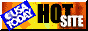 free essays cliffnotes downloads,free booknotes summary/book essays