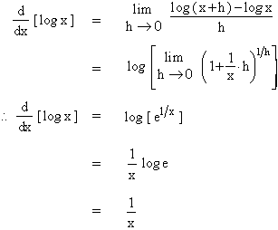 Accounting 20e homework help