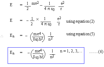 book numerical boundary value odes proceedings of an international workshop vancouver