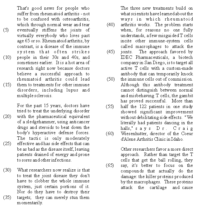 click here to enlarge
